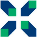 PrimePort Timaru logo