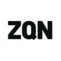 Queenstown Airport logo