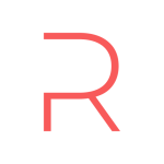RexNetworks logo