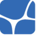 Selwyn Water logo