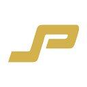 South Port NZ logo