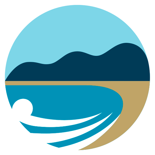 South Wairarapa District Council logo