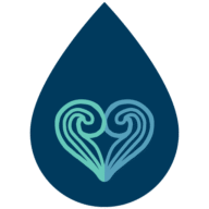 Southern Waters logo