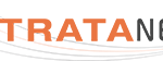 Stratanet logo