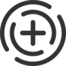 Tararua District Council logo