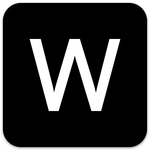 Te Kauwhata Water logo