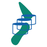 Terminals NZ logo