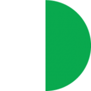 The Lines Company logo