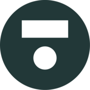Tuatahi First Fibre logo