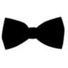 Tuwharetoa Geothermal logo