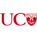 University of Canterbury logo