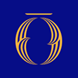 University of Otago logo