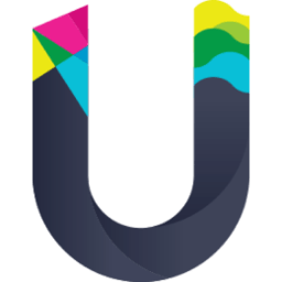 Upper Hutt City Council logo