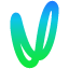 Vector Fibre logo