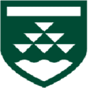 Te Herenga Waka—Victoria University of Wellington logo