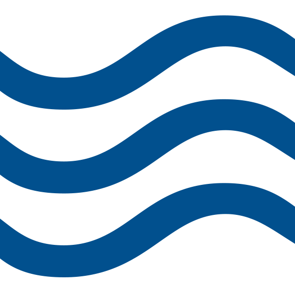 Waimakariri Irrigation logo