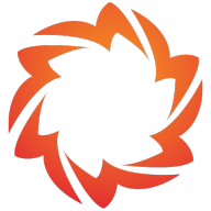Waipā Networks logo