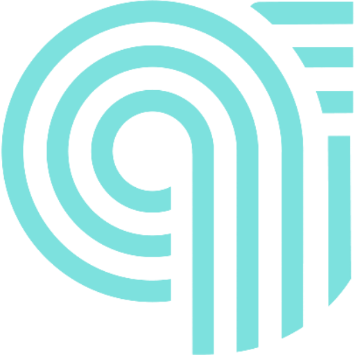 Waitaki District Council logo
