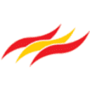 Waitomo District Council logo