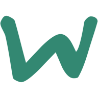 Westland District Council logo
