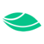 Westpower logo