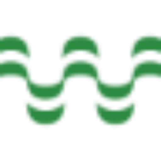 Whanganui District Council logo