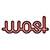 Wiri Oil Services Ltd (WOSL) logo