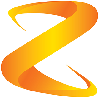 Z Energy logo